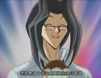 關愛學生的老師