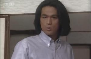 第101次求婚[武田鐵矢主演電視劇]