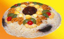 喬家柵食府(圖5)