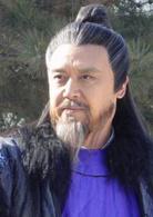 萍蹤俠影錄[2003年大陸黃海冰、范冰冰版電視劇]