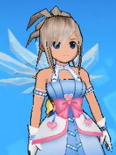 勁舞團遊戲截圖