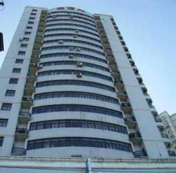 東波大廈 東波大廈