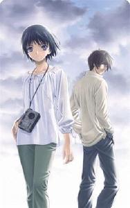 《貓和老鼠》[詩歌《貓和老鼠》]