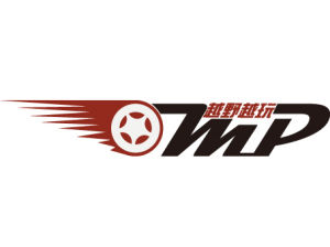 我是車王 我是車王