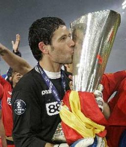 B·洛普茲 B·洛普茲