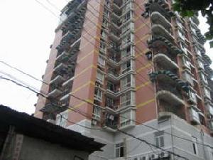 鴻祥金色年代 鴻祥金色年代