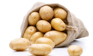 低溫糖化 低溫糖化