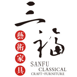 三福藝術館 三福藝術館