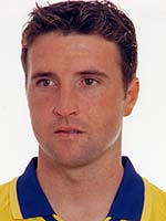 莫雷諾·霍西科 莫雷諾·霍西科