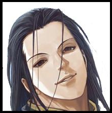 再造空間[司徒劍僑創作的漫畫]