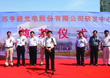 多元化與國際化並舉階段