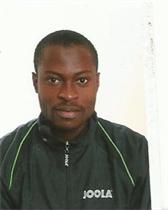 夸德里·阿魯納