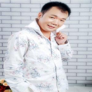 指尖思戀 指尖思戀