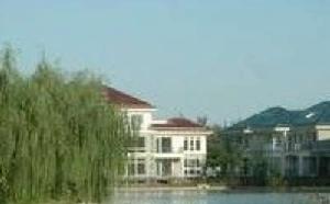 非常小公館 非常小公館