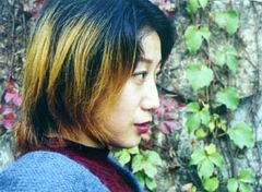 廣東至遠實業集團設計部經理王靜雨