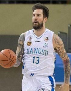 拉杜利察 拉杜利察