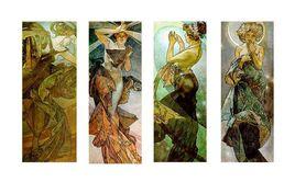 慕夏[捷克藝術家]