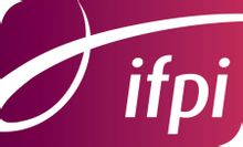 IFPI香港唱片銷量大獎
