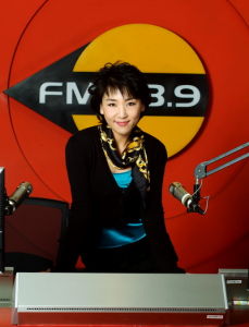 《百姓TAXI》 《百姓TAXI》