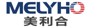美利合 美利合