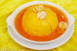 金瓜扣百合 金瓜扣百合