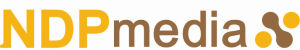 NDP Media CORP NDP Media CORP