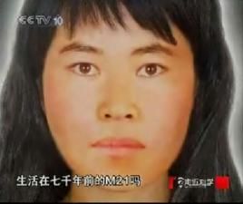 零口姑娘 零口姑娘