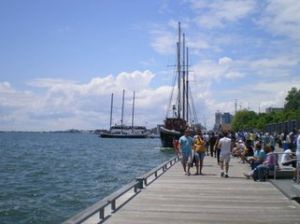 我開價酒店預訂網 我開價酒店預訂網