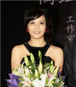 陶紅電影工作室 陶紅電影工作室