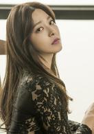 耳語[2017年韓國電視劇]