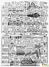 《仙境的艾爾與死亡華爾茲》