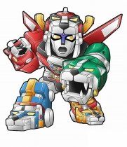 聖戰士[美國2004年瑞恩·雷特爾導演電影]