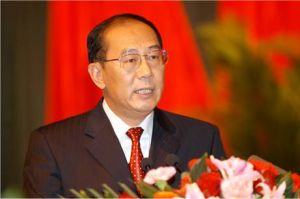 江瑞[遼寧省副省長]