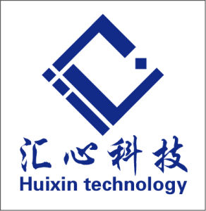 遼寧匯心科技有限公司 遼寧匯心科技有限公司