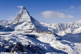 高寒[地理術語]