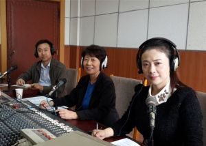 駐馬店市人力資源和社會保障局 駐馬店市人力資源和社會保障局