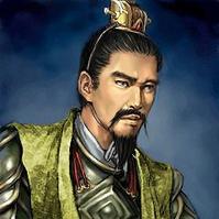 劉旻[淮安市商務局副局長]