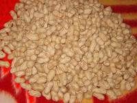 正陽花生 正陽花生