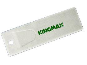 勝創超棒 勝創超棒