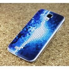 水立方手機 水立方手機