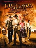 《不法寶藏》 《不法寶藏》