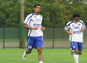 佩德羅·儒尼奧爾 佩德羅·儒尼奧爾