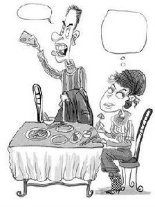 買單[漢語詞語]