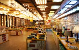 正常商品 正常商品