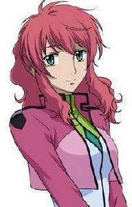 菲露特·古蕾斯