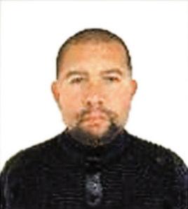 阿不都熱西提·阿不來提 阿不都熱西提·阿不來提