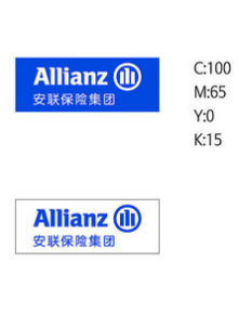 中德安聯 中德安聯