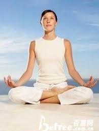 會陰收束法 會陰收束法