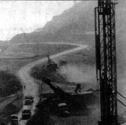 《外國人》 《外國人》