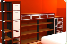 紅色旅館逃脫 紅色旅館逃脫